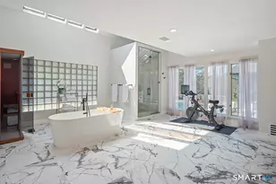294 E Middle Patent Rd, Greenwich, CT 06831 - Photo 17