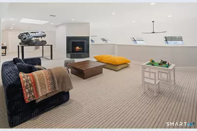 294 East Middle Patent Road, Greenwich, CT 06831 - Photo 29