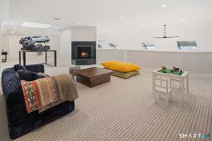 294 E Middle Patent Rd, Greenwich, CT 06831 - Photo 29