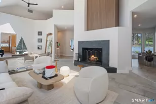 294 E Middle Patent Rd, Greenwich, CT 06831 - Photo 5