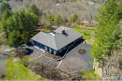 294 East Middle Patent Road, Greenwich, CT 06831 - Photo 35