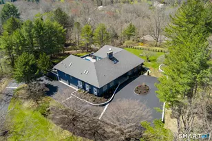 294 E Middle Patent Rd, Greenwich, CT 06831 - Photo 35
