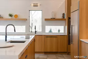 294 E Middle Patent Rd, Greenwich, CT 06831 - Photo 31