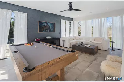 294 East Middle Patent Road, Greenwich, CT 06831 - Photo 13