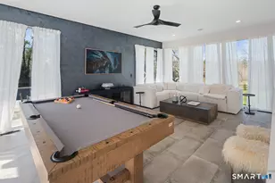 294 E Middle Patent Rd, Greenwich, CT 06831 - Photo 13