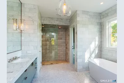 79 East Street, Washington, CT 06793 - Photo 31