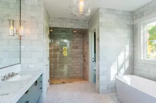 79 East St, Washington, CT 06793 - Photo 31