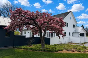 79 East St, Washington, CT 06793 - Photo 39