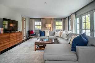 79 East St, Washington, CT 06793 - Photo 25