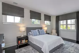 79 East St, Washington, CT 06793 - Photo 35