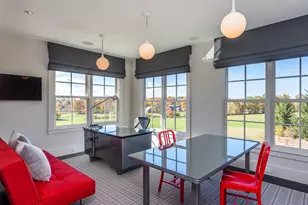 79 East St, Washington, CT 06793 - Photo 31