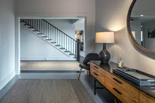 79 East St, Washington, CT 06793 - Photo 9