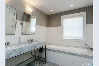 79 East Street, Washington, CT 06793 - Photo 25