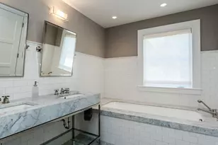 79 East St, Washington, CT 06793 - Photo 25