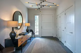 79 East St, Washington, CT 06793 - Photo 9