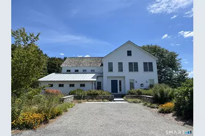 79 East Street, Washington, CT 06793 - Photo 1
