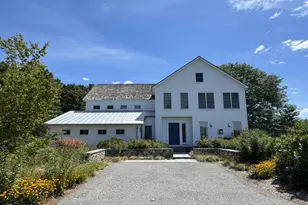 79 East St, Washington, CT 06793 - Photo 1