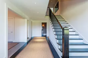79 East St, Washington, CT 06793 - Photo 27