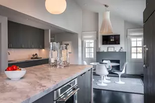79 East St, Washington, CT 06793 - Photo 19