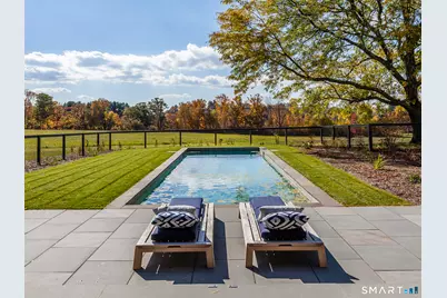 79 East Street, Washington, CT 06793 - Photo 21