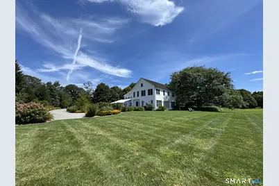 79 East Street, Washington, CT 06793 - Photo 5
