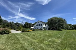 79 East St, Washington, CT 06793 - Photo 5