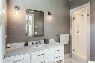 79 East St, Washington, CT 06793 - Photo 35