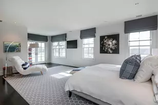 79 East St, Washington, CT 06793 - Photo 29