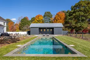 79 East St, Washington, CT 06793 - Photo 21