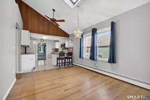 14 2nd Ave, Waterford, CT 06385 - Photo 3