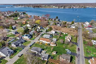 14 2nd Ave, Waterford, CT 06385 - Photo 13
