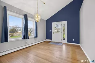 14 2nd Ave, Waterford, CT 06385 - Photo 7