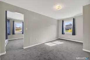 14 2nd Ave, Waterford, CT 06385 - Photo 9