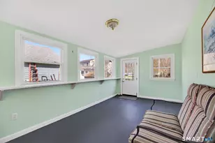 14 2nd Ave, Waterford, CT 06385 - Photo 15