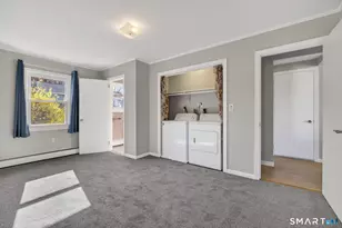 14 2nd Ave, Waterford, CT 06385 - Photo 11
