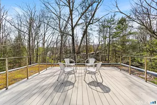 52 Valley Forge Rd, Weston, CT 06883 - Photo 27