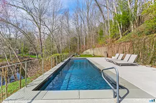 52 Valley Forge Rd, Weston, CT 06883 - Photo 33