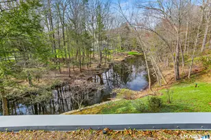 52 Valley Forge Rd, Weston, CT 06883 - Photo 29