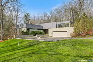 52 Valley Forge Rd, Weston, CT 06883 - Photo 35