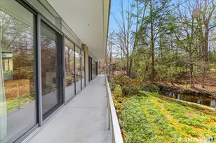 52 Valley Forge Rd, Weston, CT 06883 - Photo 31