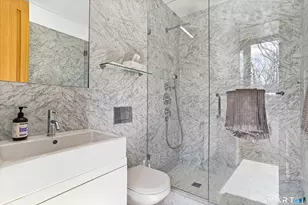 52 Valley Forge Rd, Weston, CT 06883 - Photo 25