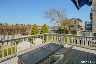 20 Diving St, Stonington, CT 06378 - Photo 17