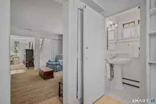 20 Diving St, Stonington, CT 06378 - Photo 9