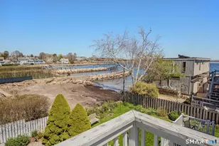 20 Diving St, Stonington, CT 06378 - Photo 25