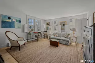 20 Diving St, Stonington, CT 06378 - Photo 3