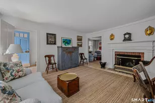 20 Diving St, Stonington, CT 06378 - Photo 5