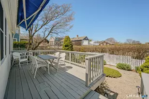 20 Diving St, Stonington, CT 06378 - Photo 15