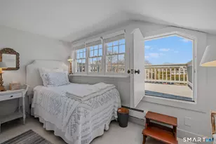 20 Diving St, Stonington, CT 06378 - Photo 23
