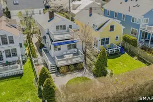 20 Diving St, Stonington, CT 06378 - Photo 29