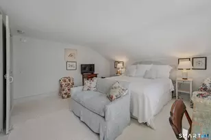 20 Diving St, Stonington, CT 06378 - Photo 19
